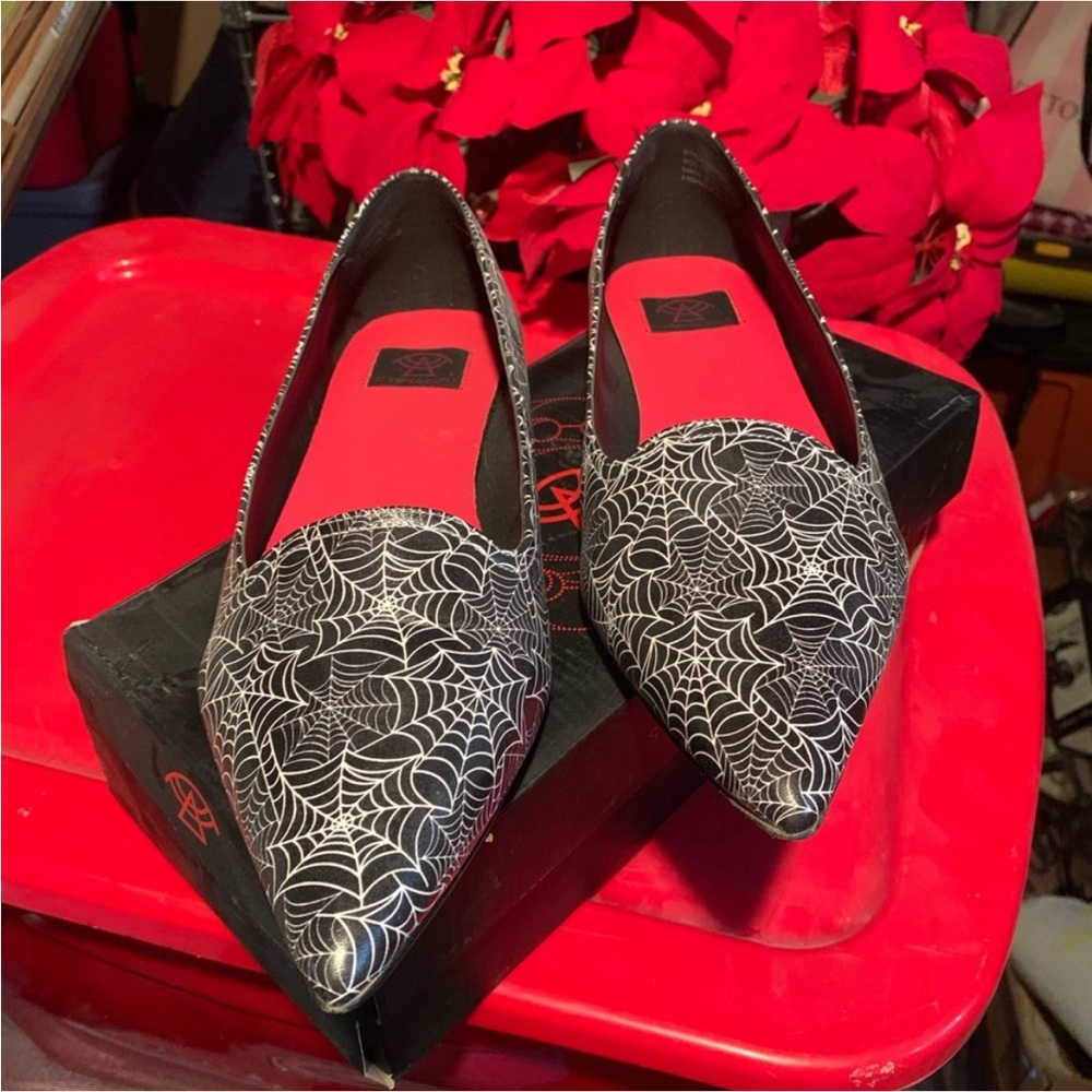 GAGGER FLAT STRANGE CVLT